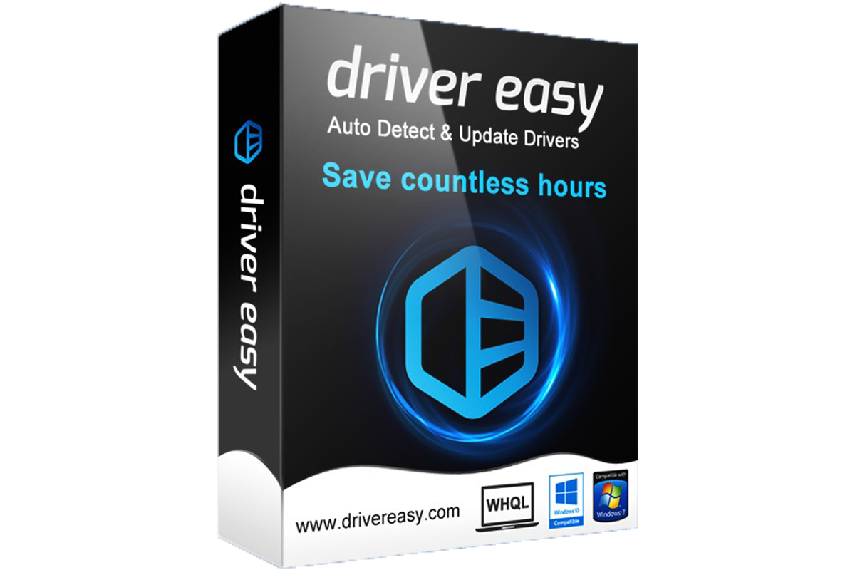 Driver support one
